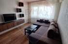 DE INCHIRIAT Apartament 3 camere zona Lacul Tei - 1