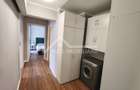 Apartament 3 camere, 2 balcoane, 1 parcare, Manastur, Str. Parang - 11