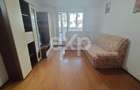 APARTAMENT 2 CAMERE TRIVALE PARTER - 2