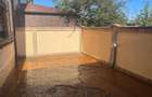 Navodari Vila  P+1+M  Living + 5 camere  86 mp etaj  Construita  in 2011 din bca - 3