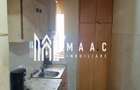 Apartament 2 camere | Parter | Balcon | Cedonia - 3