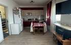 Apartament tip mansardă, spațios și luminos – zona Dristor, Sector 3 - 7
