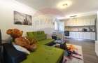 Apartament modern cu terasa de 28mp| URBAN PLAZZA| LOC PARCARE INCLUS - 12