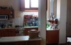 Casa la curte comuna pe 3 nivele, 300mp utili 0% comision - 11
