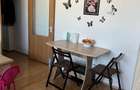 Apartament 2 camere modernizat, gata de mutare – zona Mihai Bravu - 5