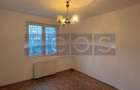 VANZARE 3 CAMERE |  DRISTOR | KAUFLAND |