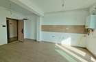 APARTAMENT 3 CAMERE DE VÂNZARE PISCINĂ - GYM/SPA - MAMAIA NORD - 4
