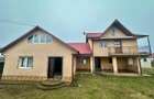 Casă de vânzare în Filipești, jud. Bacău – zonă liniștită, ideală pentru familie - 2