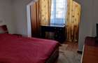 APARTAMENT  4 CAMERE C. ARADULUI 650 EURO - 26