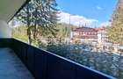 Apartament 2 Camere Poiana Brasov - 1
