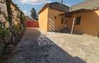 PROPRIETATE PREMIUM TEREMIA MARE - APOSTU ESTATE - 4