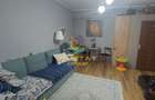Apartament 2 camere mobilat + parcare- Metalurgiei - 6