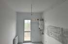 Apartament 2 camere de vanzare, Rond Metro Berceni, Bd. Metalurgiei - 3