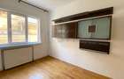 REA1028817 Apartament Unirii - Mantuleasa - fara risc seismic - 5
