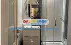 Apartament 3 camere, decomandat, renovat complet, metrou Titan - 16