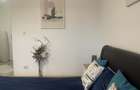 Giroc/Esso - Duplex modern cu 5 camere, complet mobilat - 7