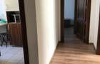 Apartament 3 cam, dec., ultracentral mobilat si utilat - Pitesti - 6