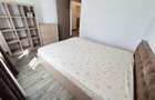 Apartament 3 camere Dristor / Vitan / Camil Ressu - 3