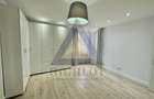 OXFORD GARDENS | VILA DUPLEX CU 6 DORMITOARE | SCOALA AMERICANA   - 17