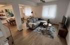Casă modernă P+1, 3 camere, la preț de apartament – ideală pentru personalizare - 1