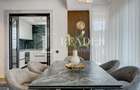Apartament 3 camere Primaverii | Prima inchiriere | Zona Premium - 8