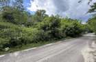 Teren intravilan 683 mp deschidere la strada asfaltata ! - 11