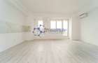 Penthouse Exclusivist · 4 camere · Terasă panoramică - 3