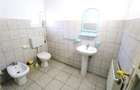 Apartament cu 3 camere, centrala proprie , zona Mehala - 9