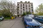 Studio - Sagului | Bloc Nou | Parcare - 12