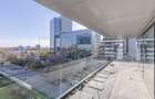 4 camere mobilat complet în One Floreasca Towers - 1
