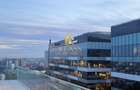 Apartament 2 camere I 51 mp I balcon I metrou Aurel Vlaicu - 6