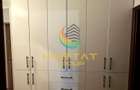 Apartament 2 camere modern+loc de parcare- metrou Berceni - 16