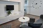 Metrou Titan mobilat renovat 2 camere Basarabia - 2
