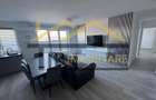 Apartament cu 3 camere, 70mp,  parcare, terasa, Zona Maurer - 3