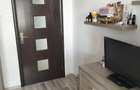 Apartament de vânzare, 2 camere, 44 mp, Gheorgheni zona Mercur - 4