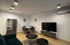 Apartament 3 Camere | Gradina proprie 63 mp  | Nusco CIty - 4