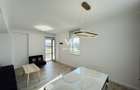 Apartament modern de vanzare - 2 camere, balcon si loc de parcare - 14