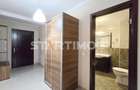 Apartament mobilat Central cu parcare - 30