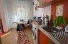 Apartament două camere - etajul 1 - ZONA POMPIERI - 4