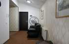 Pensiune la cheie de vanzare | 10 camere | Sacele, Brasov |Comision 0% - 20