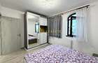 Duplex - 4 camere - 2 bai - 295 mp teren - 16
