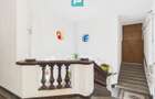 Apartament deosebit în clădire istorică central - 35