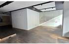 Inchiriere spatiu comercial Magheru - 4