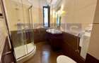 INCHIRIERE 3 CAMERE 2 BAI METROU UNIRII ULTRACENTRAL CENTRALA PROPRIE 68MP - 10