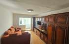 Apartamen 3 camere de inchiriat - 1