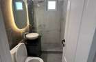 Apartament 3 camere str. Baraj Lotru - Metrou Titan - 3