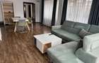 Apartament 2 camere in vila | Dacia - Pta Romana - Vasile Lascar - 1