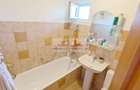 Vanzare Apartament Parcul Circului Stefan Ce Mare - 9