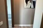Vanzare 3camere  Parcare Subterana 20th Residence Regie Crangasi - 11