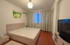 2 Camere de Închiriat în Pajura | Terasă 50 mp |  Parcare | Pet Firendly - 7